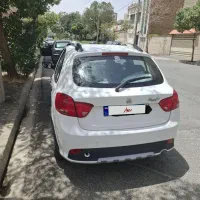 فروش سواری کوئیک