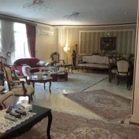 شهرک غرب ۶۹۰ متر ویلایی|فروش خانه و ویلا|تهران, ایوانک|دیوار