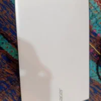 لپتاپ ایسر i3چ|رایانه همراه|آبادان, |دیوار