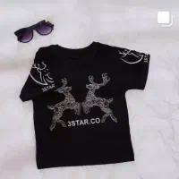 فروش آنلاین لباس بچگانه