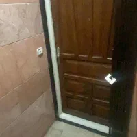 اپارتمان-150متری