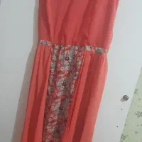 سه تا لباس سایز ۳۸ فقط ۵۰۰ ت|لباس|قم, تعویض پلاک|دیوار