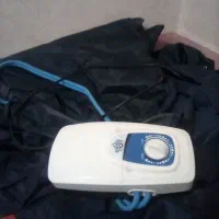 تشک مواج سلولی مخصوص درمان زخم بستر سالم و نو