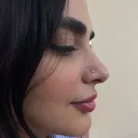 پیرسینگ