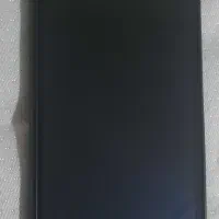 گوشی سامسونگ مول a31|موبایل|تهران, پرواز|دیوار