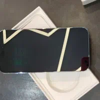 iphone 14 pro max ایفون ۱۴ پرو مکس 256 zaa|موبایل|پاکدشت, پاکدشت (مامازند)|دیوار