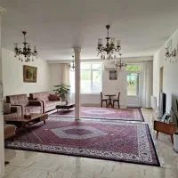 منزل مسکونی ۲۳۰ متر فوق لوکس خیابان سرباز|فروش خانه و ویلا|شاهین دژ, |دیوار