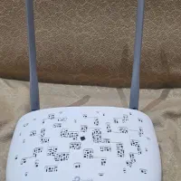 فروش مودم تی می لینک دوآنتن