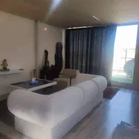اجاره ی منزل
