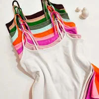 تاپ بندی دوک