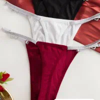 فروش عمده اجناس مغازه