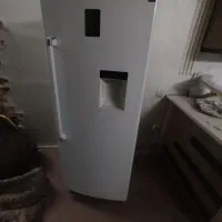 یخچال