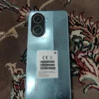 پوکوc71