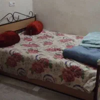 سوئیت|اجارهٔ کوتاهمدت آپارتمان و سوئیت|گرگان, |دیوار