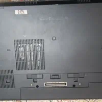 لپتاب hp|رایانه همراه|مشهد, شهرک رازی (شهرک غرب)|دیوار