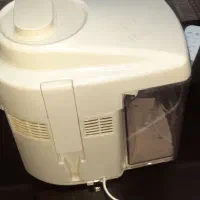 آب هویج گیری مارک مولینکس|آبمیوه‌گیر و آب‌مرکبات‌گیر|ساری, |دیوار