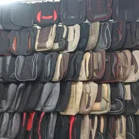 اتو لوکس نقش جهان(حراج روکش صندلی)