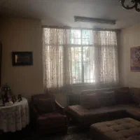 مرتب کردن منزل