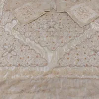 روتختی دونفره عروس