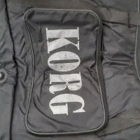 سه عدد کیف کیبورد korg