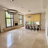 واحد ۱۵۰متری فول مشاعات منوپول املاک لواسانات