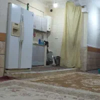 خانه-75متری