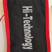 کالای طبی|پزشکی|جهرم, |دیوار