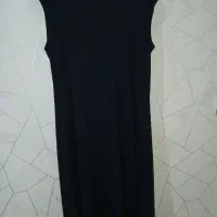کت سارافون|لباس|کرج, چمران|دیوار