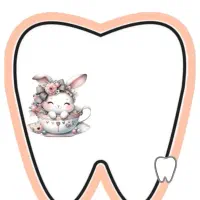 برچسب دندونک|اسباب و اثاث بچه|ابهر, |دیوار