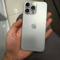 15promax|موبایل|سنندج, |دیوار