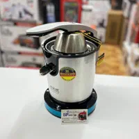 آبمرکبات گیری رومانتیک هوم VS-6002B    آبمیوه گیر