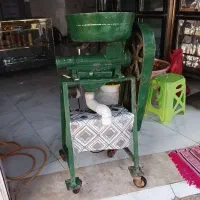 دستگاه ابگیری