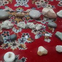 سنگ قیمتی|بدلیجات|جیرفت, |دیوار