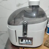 آبمیوه گیری تلیپ
