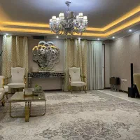 فروش ویژه واحد دوبلکس در شهرقدس شهرک فرزان