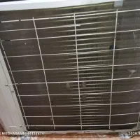 کولر ۳۶ هزار|کولر گازی و فن‌کوئل|میناب, |دیوار