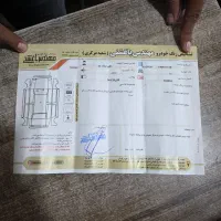 دنا پلاس تیپ ۲|خودرو سواری و وانت|مشهد, شهرک امام هادی (شهرک غرب)|دیوار