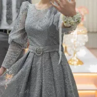 لباس مجلسی سایز‌۱|لباس|ساوه, |دیوار