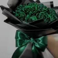 گل ربانی(جاویدان) سلین زیبا