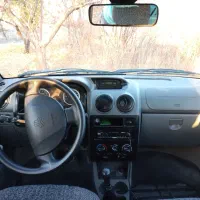 پراید مدل ۹۶|خودرو سواری و وانت|خلخال, |دیوار