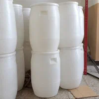 بشکه مخصوص انگور قرمز