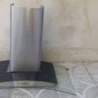 هود آ ا گ