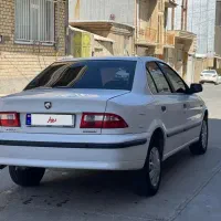 درجه یک یک ef7|خودرو سواری و وانت|بانه, |دیوار