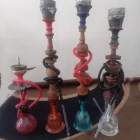 قلیان