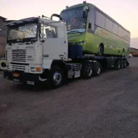 اف۱۲مدل ۷۹درحد