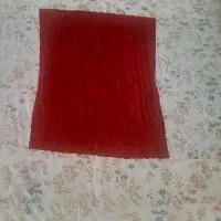 ۲ عدد لحاف یکنفره پشمی و سرویس روتختی ۲ نفره|سرویس روتختی|تهران, ستارخان|دیوار