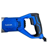 افقی بر|ابزارآلات|میاندوآب, |دیوار