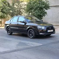 دنا معمولی مدل ۱۳۹۹|خودرو سواری و وانت|شیراز, جمهوری|دیوار