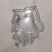 تعدادی ظروف فرانسوی