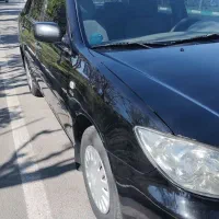 کمری XLI دنده / ۲۰۰۶|خودرو سواری و وانت|تهران, جردن|دیوار